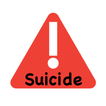 suicide2